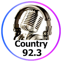92.3 Fm Radio