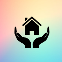 CAR & EAR Premium Calculator