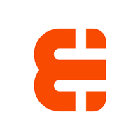Escalate app