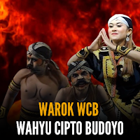 Lagu Warok WCB 2025