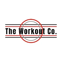The Workout Co.