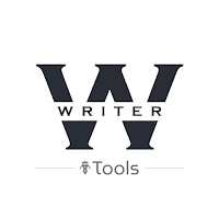 Writertool - Blogging Platform