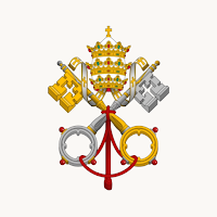 Diocese of Cochin