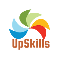 UpSkills