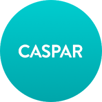 Caspar-Health