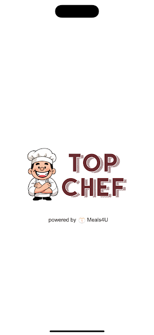 Top Chef Southport Screenshot 0