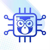 Homework Helper AI Assistant