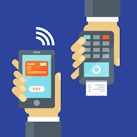 NFC Checker Tools Tips