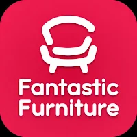 Fantastic Furniture