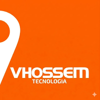 Vhossem Tecnologia