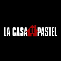 La Casa de Pastel