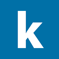 KingfisherWorker