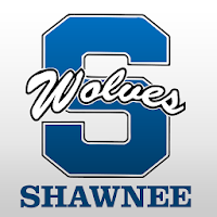 Shawnee Public Schools
