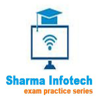Sharma Infotech