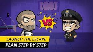 The Little Punks Screenshot 2