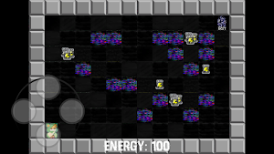 Untitle Screenshot 1