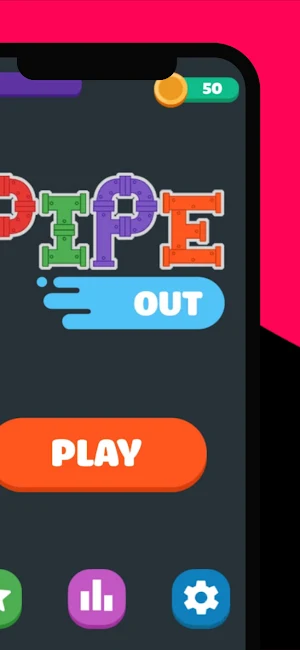 Plumber Master Screenshot 0