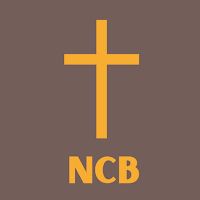 Holy Catholic Bible (NCB)