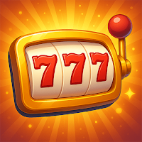 Fortune Slots