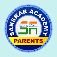 Sanskar Academy