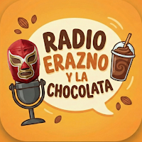 Erazno y la chokolata show