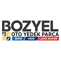 Bozyel Oto
