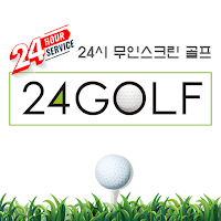 24Golf CEO