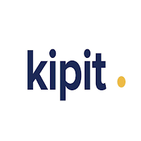 Kipit
