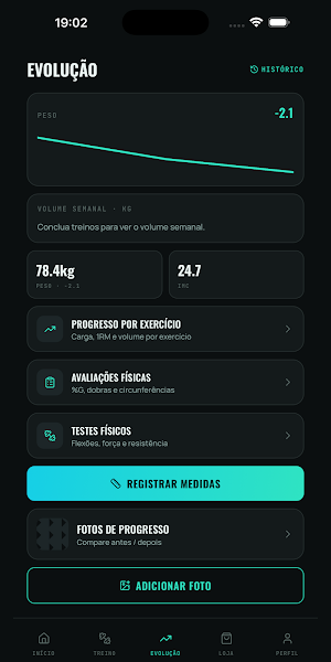 Movez Screenshot 1