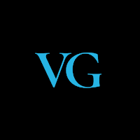 Voice Galaxy