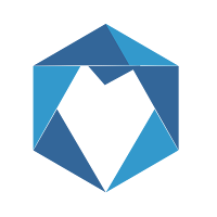Brevity Care Software
