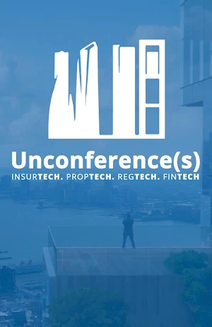 Unconference(s) Screenshot 0