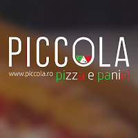 Piccola Pizza e Panini