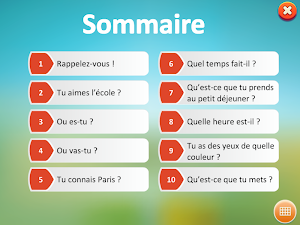 Oui Oui 2 Screenshot 1
