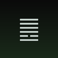 I Ching Modern Translation