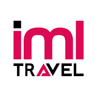 IML Travel