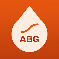 ABG Trainer
