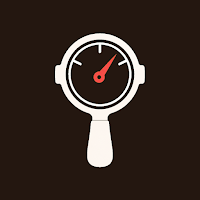 Dial-In: Espresso Tracker