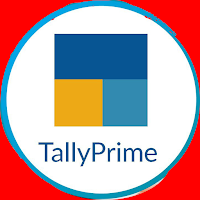 TallyPrime Training course Gst