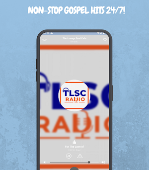 Gospel Songs 2026 App Screenshot 3