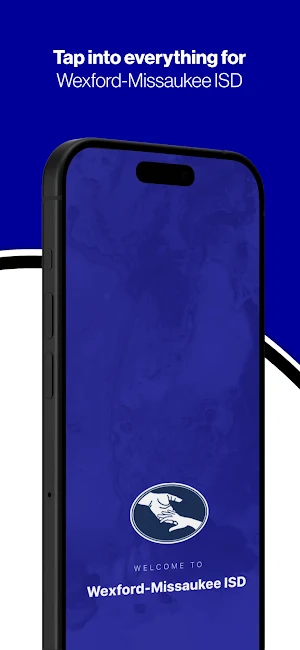 The WMISD Screenshot 0