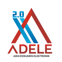 Adele 2.0