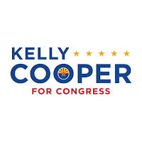 Kelly Cooper