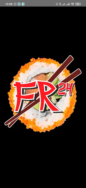 Freshroll24 Screenshot 0