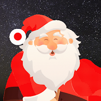 Shake Santa: Christmas Dancing