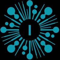 ION Mobile