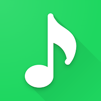 Spoty : Music and Podcasts