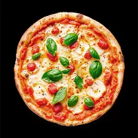 Le Stagioni Pizza al Taglio