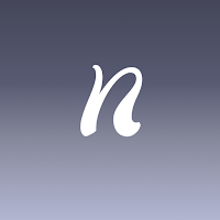 NAS HR