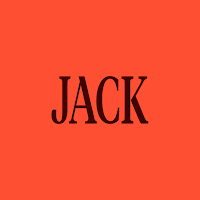 JACK App